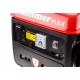 Бензогенератор Hammer GN800 0.65 кВт в Йошкар-Оле