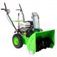 Снегоуборщик RedVerg RD-SB56/7EW в Йошкар-Оле