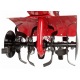 Культиватор Eurosystems Z-3 RM Loncin OHV 139 в Йошкар-Оле