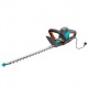 Электроножницы Gardena ComfortCut 550/50 в Йошкар-Оле