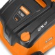 Аэратор электрический Daewoo DSC 1500E в Йошкар-Оле