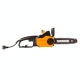 Электропила Worx WG305E-10&quot; в Йошкар-Оле