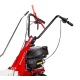 Подметальная машина Eurosystems Minieffe B&amp;S 625EX с бункером в Йошкар-Оле