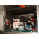 Бензогенератор Europower EP 13500 TE 9.6 кВт 950001203-S12 в Йошкар-Оле