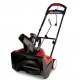 Снегоуборщик Toro 38302 в Йошкар-Оле