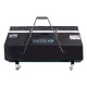 Контейнер для мусора HT-K100 для подметальной машины Haitec HT-KF196100 в Йошкар-Оле