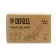 Газонокосилка бензиновая Denzel GLD-420 в Йошкар-Оле