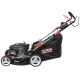 Газонокосилка бензиновая Elitech GL 2346CS в Йошкар-Оле