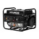 Бензогенератор Hyundai HHY 2500F 2.2 кВт в Йошкар-Оле