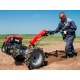 Мотоблок Мобил К Ghepard GX270 в Йошкар-Оле