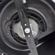 Газонокосилка электрическая EVOline LME 42 в Йошкар-Оле