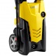 Мойка высокого давления Lavor Wash Ikon 140 в Йошкар-Оле
