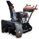 Снегоуборщик гусеничный Villartec WB G-139T SnowBoss в Йошкар-Оле