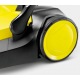 Подметальная машина Karcher S 6 Twin в Йошкар-Оле