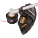 Триммер аккумуляторный Worx Nitro WG186E.1 в Йошкар-Оле