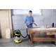 Пылесос для сухой и влажной уборки Karcher WD 6 P Premium в Йошкар-Оле