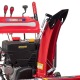 Снегоуборщик гусеничный APEK-AS 76 ME Pro Line Track в Йошкар-Оле