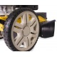 Колесный триммер Champion LMH5629  в Йошкар-Оле