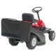 Садовый райдер MTD Minirider 60 RDE в Йошкар-Оле