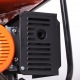 Бензогенератор Patriot Max Power SRGE-6500 5 кВт  в Йошкар-Оле