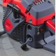 Бeнзoпилa Fubag FPS 56 T 20&quot; в Йошкар-Оле