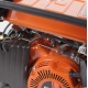 Бензогенератор Patriot Max Power SRGE 1500 1 кВт в Йошкар-Оле