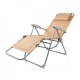 Кресло Green Glade 3219 в Йошкар-Оле