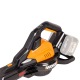 Воздуходувка аккумуляторная Worx WG583E.9 (без аккумулятора и ЗУ) в Йошкар-Оле