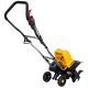Культиватор электрический Steher EK-1700 в Йошкар-Оле