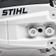 Бензопила Stihl MS 181 С 14&quot; в Йошкар-Оле