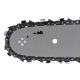 Бензопила Denzel DS-4516 16&quot; в Йошкар-Оле