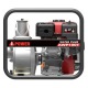Бензиновая мотопомпа A-iPower AWP100T в Йошкар-Оле