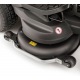 Садовый трактор Stiga Estate 9102 WX в Йошкар-Оле