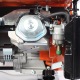 Бензогенератор Patriot Max Power SRGE-6500E 5 кВт  в Йошкар-Оле