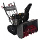 Снегоуборщик гусеничный EVOline SBG 690 TBE в Йошкар-Оле