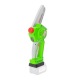 Аккумуляторная пила RedVerg RD-C18BL/U-5&quot; (без аккумулятора и зарядного устройства) в Йошкар-Оле