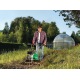 Культиватор Caiman Eco 60S C2 в Йошкар-Оле