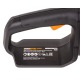 Аккумуляторная пила Worx Nitro WG385E.9-16&quot; (без аккумулятора и ЗУ) в Йошкар-Оле