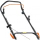 Газонокосилка бензиновая Villartec MB3051R в Йошкар-Оле