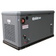 Газовый генератор EVOline GNG 13500 E 12 кВт в Йошкар-Оле