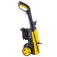 Мойка высокого давления Huter W195-ARV PRO в Йошкар-Оле