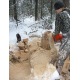 Бензопила Stihl MS 210 в Йошкар-Оле