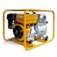 Бензиновая мотопомпа Caiman QP-T205SLT 01-040101-0031 в Йошкар-Оле