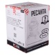 Пылесос строительный Ресанта ПС-1400/15 в Йошкар-Оле