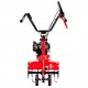 Культиватор Eurosystems Euro-3 EVO RM B&amp;S 450E Series в Йошкар-Оле
