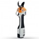 Ножницы аккумуляторные Villartec HA1462 + секатор Villartec PA1462 (без аккумулятора и зарядного устройства) в Йошкар-Оле
