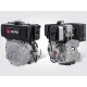 Виброплита реверсивная Husqvarna Atlas Copco LH 700 Е в Йошкар-Оле