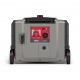 Бензогенератор инверторный Briggs&amp;Stratton P 4500 Inverter 3.7 кВт в Йошкар-Оле