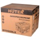 Бензогенератор Huter DY9500LX 7.5 кВт в Йошкар-Оле