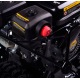 Бензиновый снегоуборщик Huter SGC 6000 в Йошкар-Оле
